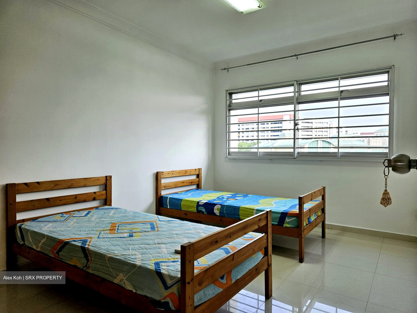Blk 491A Tampines Avenue 9 (Tampines), HDB 5 Rooms #438858191